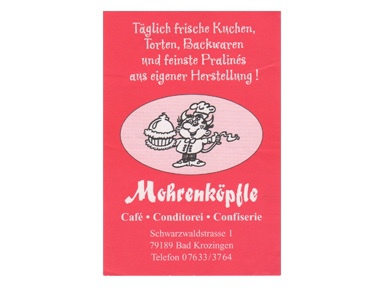 (c) Cafe-mohrenkoepfle.de